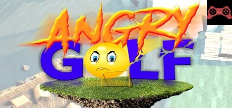 Angry Golf System Requirements