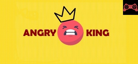 Angry King System Requirements