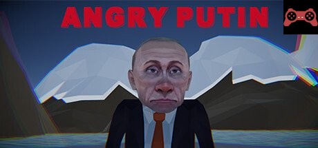 Angry Putin System Requirements