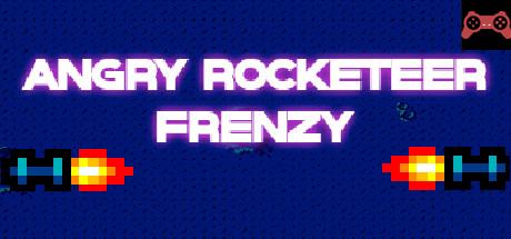 Angry Rocketeer Frenzy System Requirements