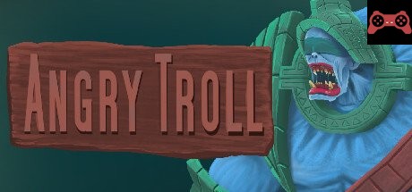 Angry Troll System Requirements