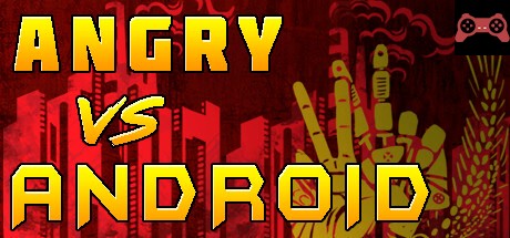 Angry VS Android System Requirements