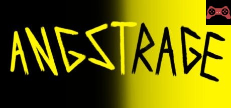 Angstrage System Requirements