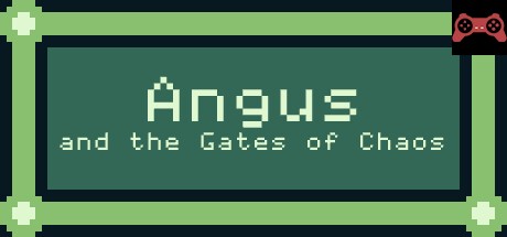 Angus and the Gates of Chaos System Requirements