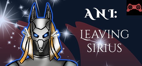 Ani Leaving Sirius System Requirements