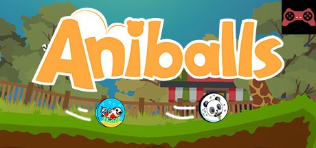 Aniballs System Requirements