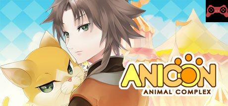 Anicon - Animal Complex - Cat's Path System Requirements