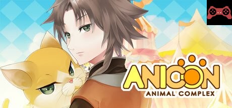 Anicon - Animal Complex - Cat's Path System Requirements
