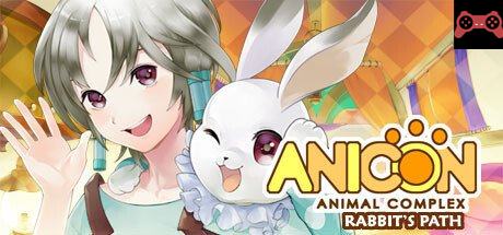 Anicon - Animal Complex - Rabbit's Path System Requirements