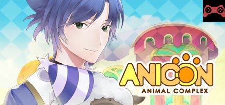 Anicon - Animal Complex - Sheep's Path System Requirements