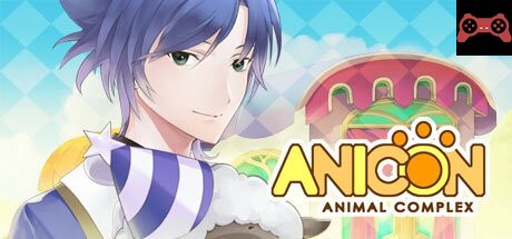 Anicon - Animal Complex - Sheep's Path System Requirements