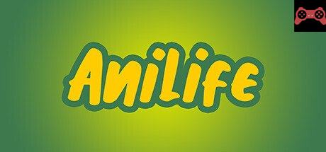 Anilife - An Animal Survival Adventure System Requirements