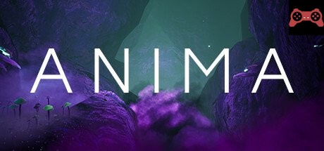 Anima System Requirements