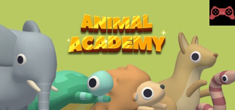 Animal Academy System Requirements