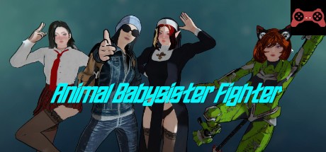 Animal Babysister Fighter : Zombie Coming! System Requirements