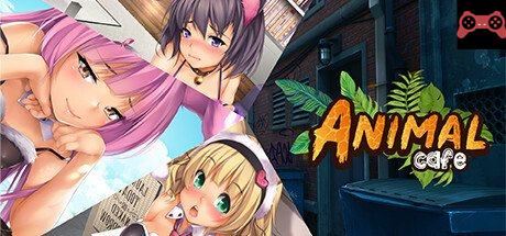 Animal Cafe System Requirements
