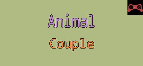 Animal couple System Requirements