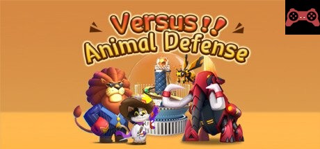Animal Defense Versus System Requirements