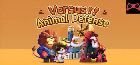 Animal Defense Versus System Requirements