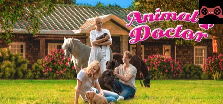 Animal Doctor System Requirements