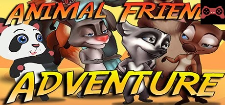 Animal Friends Adventure System Requirements