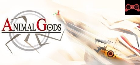 Animal Gods System Requirements