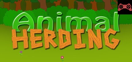Animal Herding System Requirements