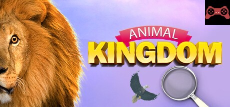 Animal Kingdom System Requirements