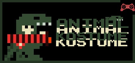 Animal Kostume System Requirements