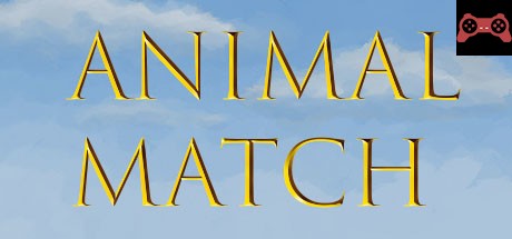 Animal Match System Requirements