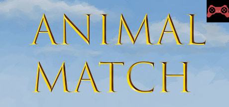 Animal Match System Requirements