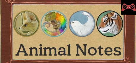 Animal Notes System Requirements