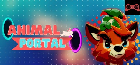 Animal portal System Requirements