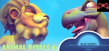 Animal Rivals System Requirements
