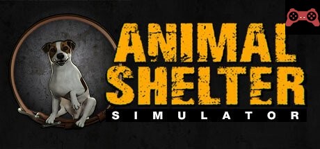 Animal Shelter System Requirements
