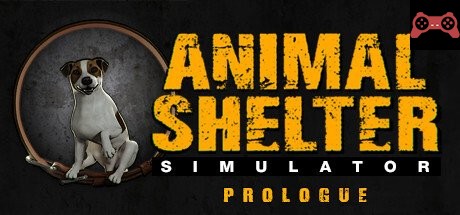 Animal Shelter: Prologue System Requirements