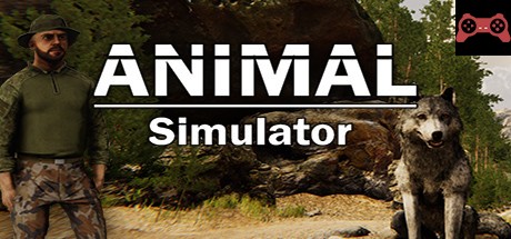 Animal Simulator System Requirements