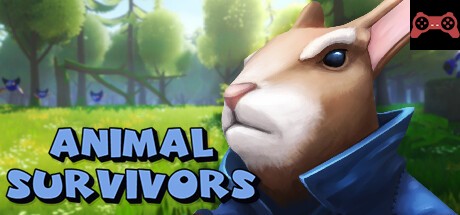 Animal Survivors System Requirements