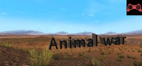 Animal war System Requirements