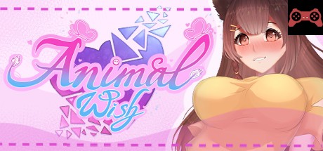 Animal Wish System Requirements