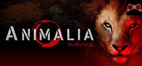 Animalia Survival System Requirements