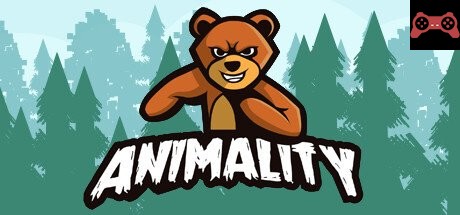 ANIMALITY System Requirements
