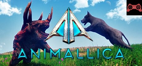 Animallica System Requirements