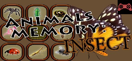 Animals Memory: Insect System Requirements