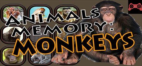 Animals Memory: Monkeys System Requirements
