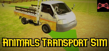 Animals Transport Simulator System Requirements