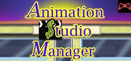 Animation Studio Manager System Requirements