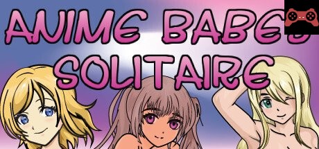 Anime Babes: Solitaire System Requirements
