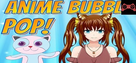 Anime Bubble Pop System Requirements