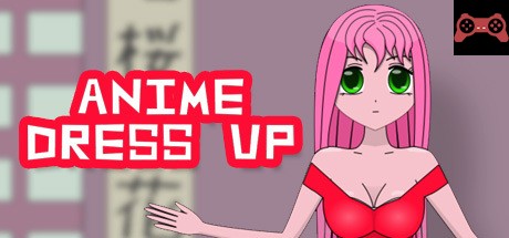 Anime Dress Up System Requirements